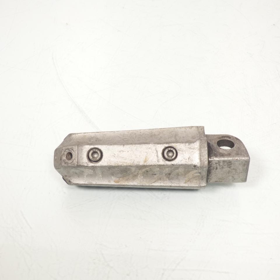 Cale pied pilote gauche origine pour moto fixation 22mm Ø12mm Occasion