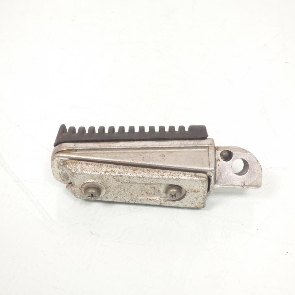 Cale pied passager gauche origine pour moto Yamaha 1000 FZ1 Fazer 4DN-L Occasion