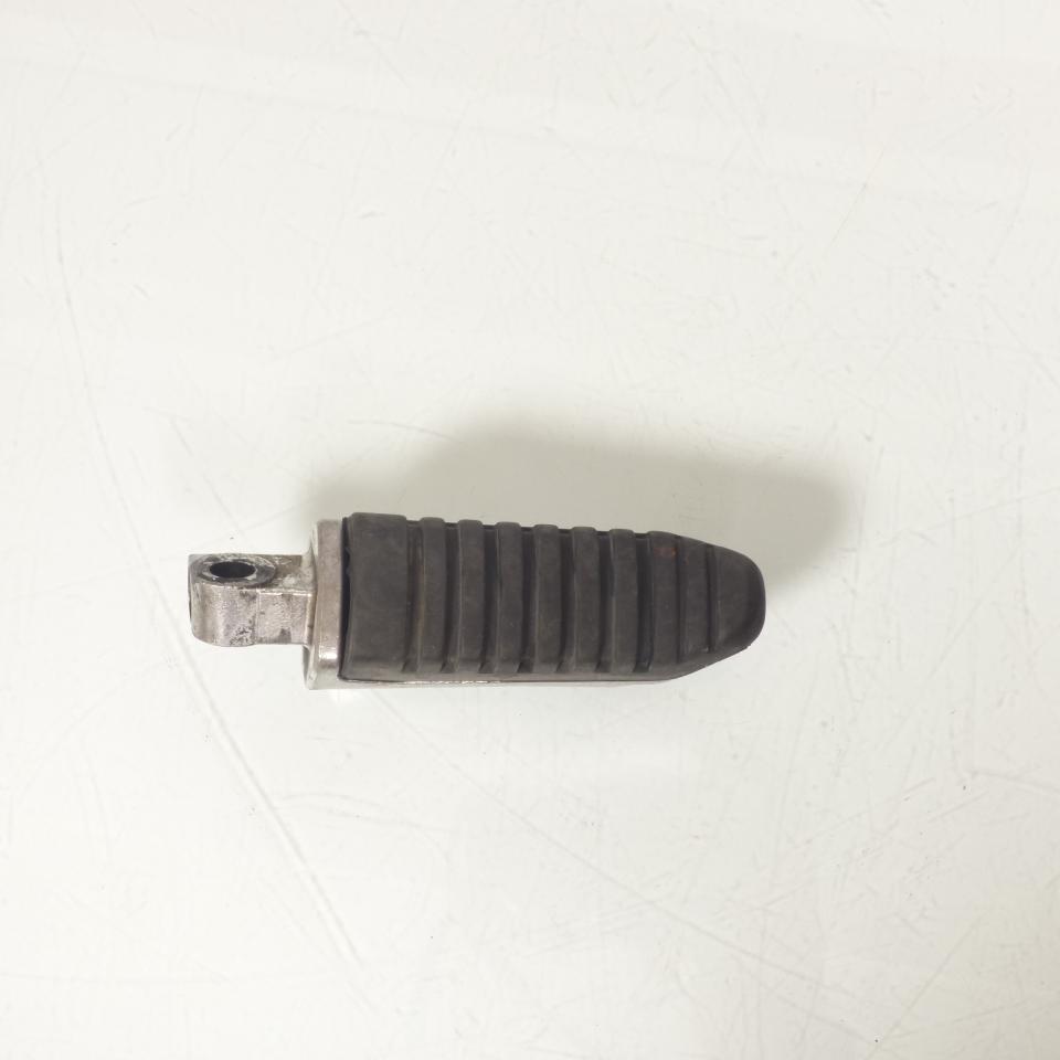 Cale pied pour Yamaha FZ1 Fazer