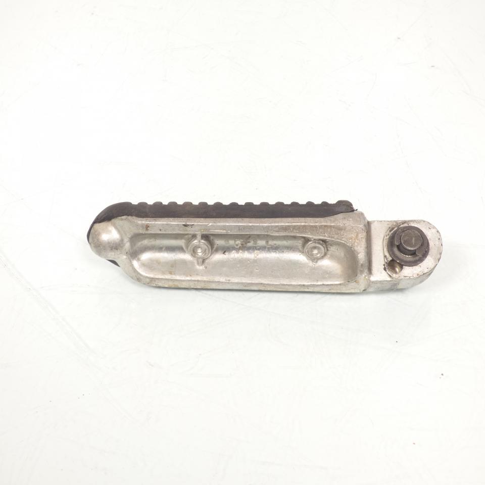 Cale pied passager gauche origine pour moto Suzuki 750 Gsx F 1989 à 1997 04AF Occasion