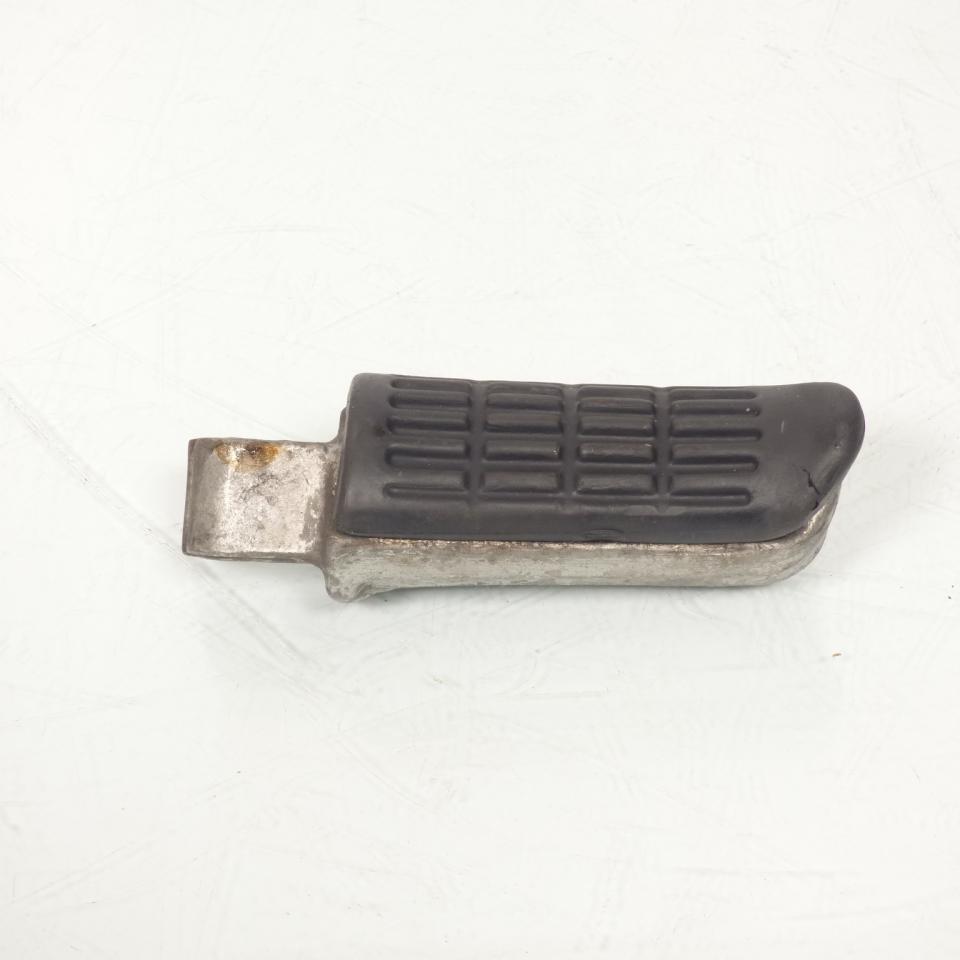 Cale pied pour  