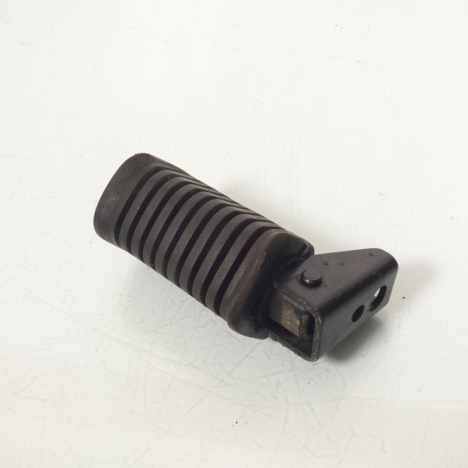 Cale pied pour Kawasaki GPZ