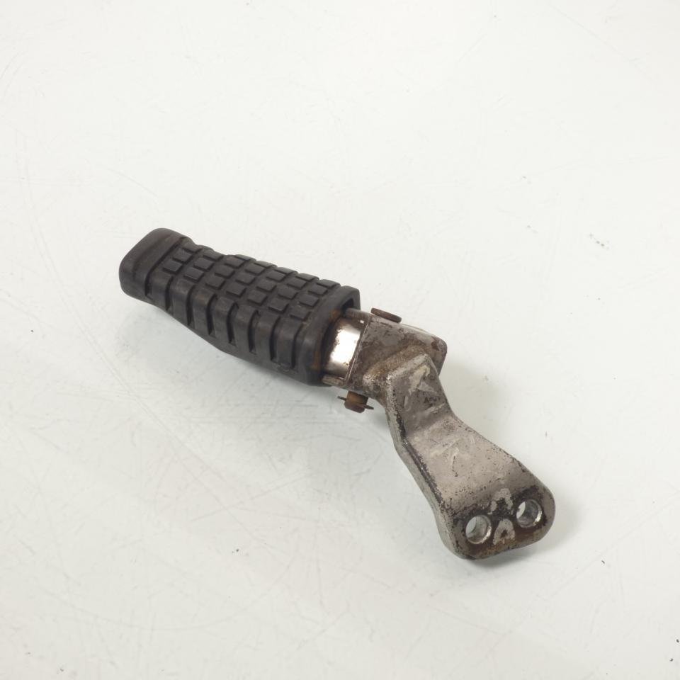Cale pied pour Kawasaki KLR