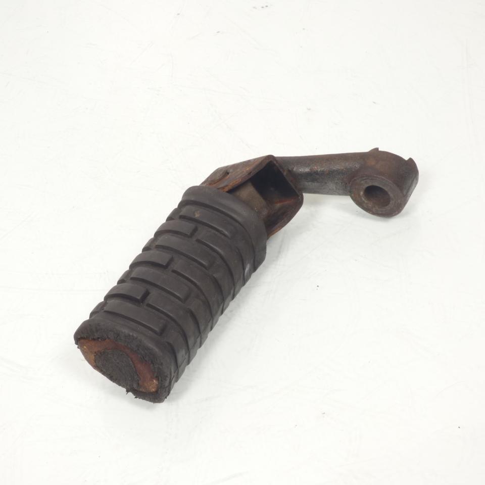 Cale pied pour Kawasaki Z