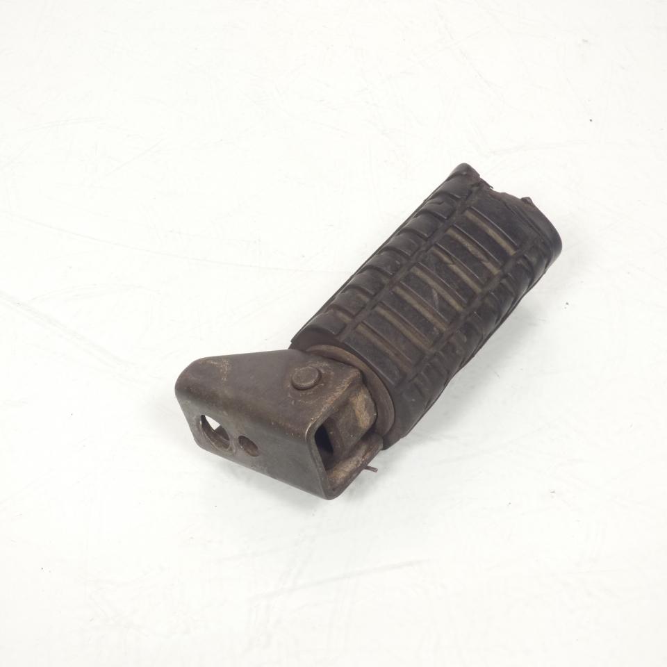 Cale pied pour Kawasaki Z