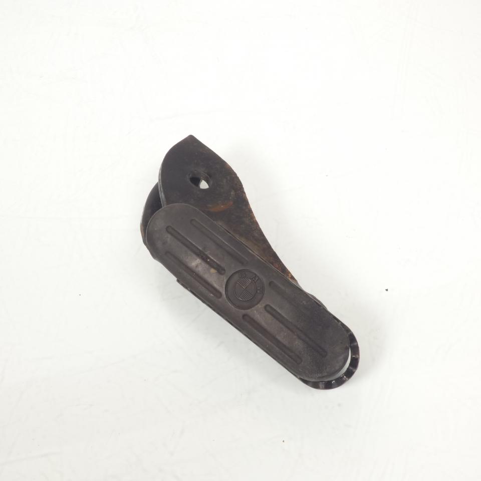 Cale pied pour BMW R GS