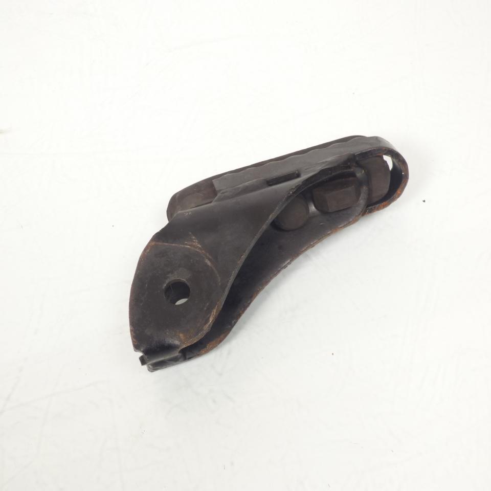 Cale pied pilote droit origine pour moto BMW 850 R GS 1998 à 2000 Occasion