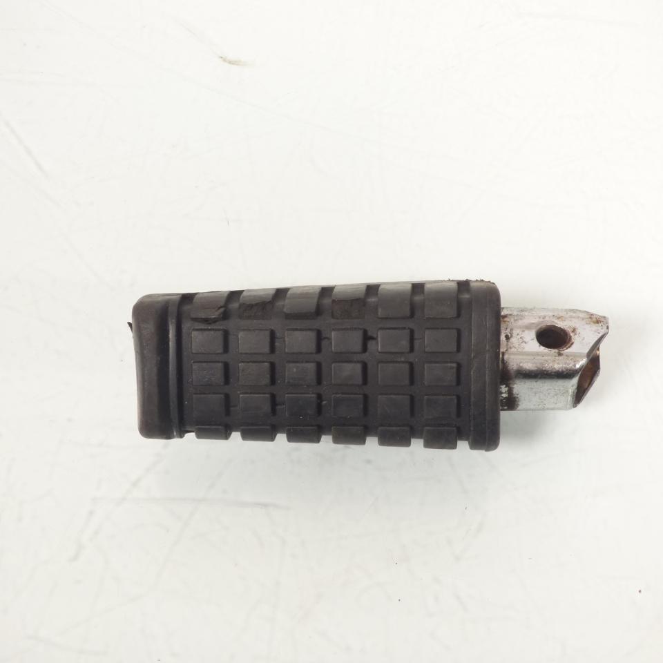 Cale pied pour  