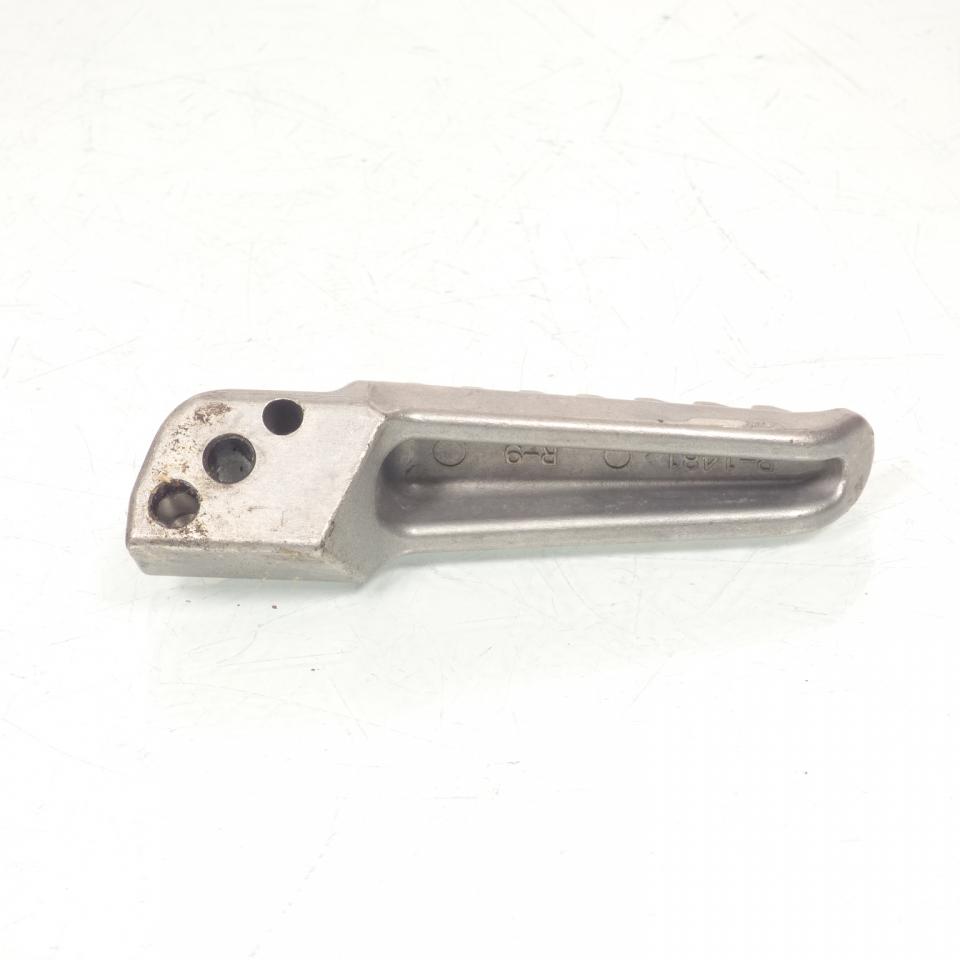 Cale pied passager droit origine pour moto Kawasaki 1000 Z 2007 à 2020 R-1481