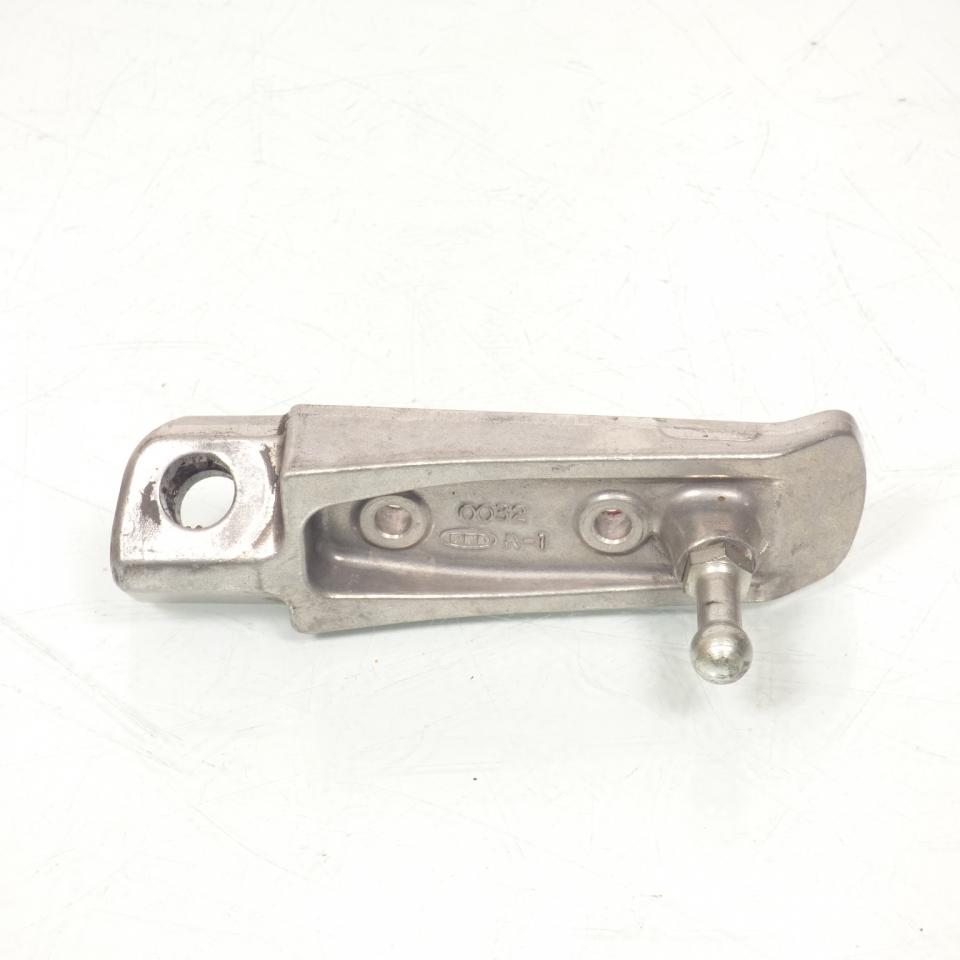 Cale pied pilote droit 0032 R-1 origine pour moto Kawasaki Occasion