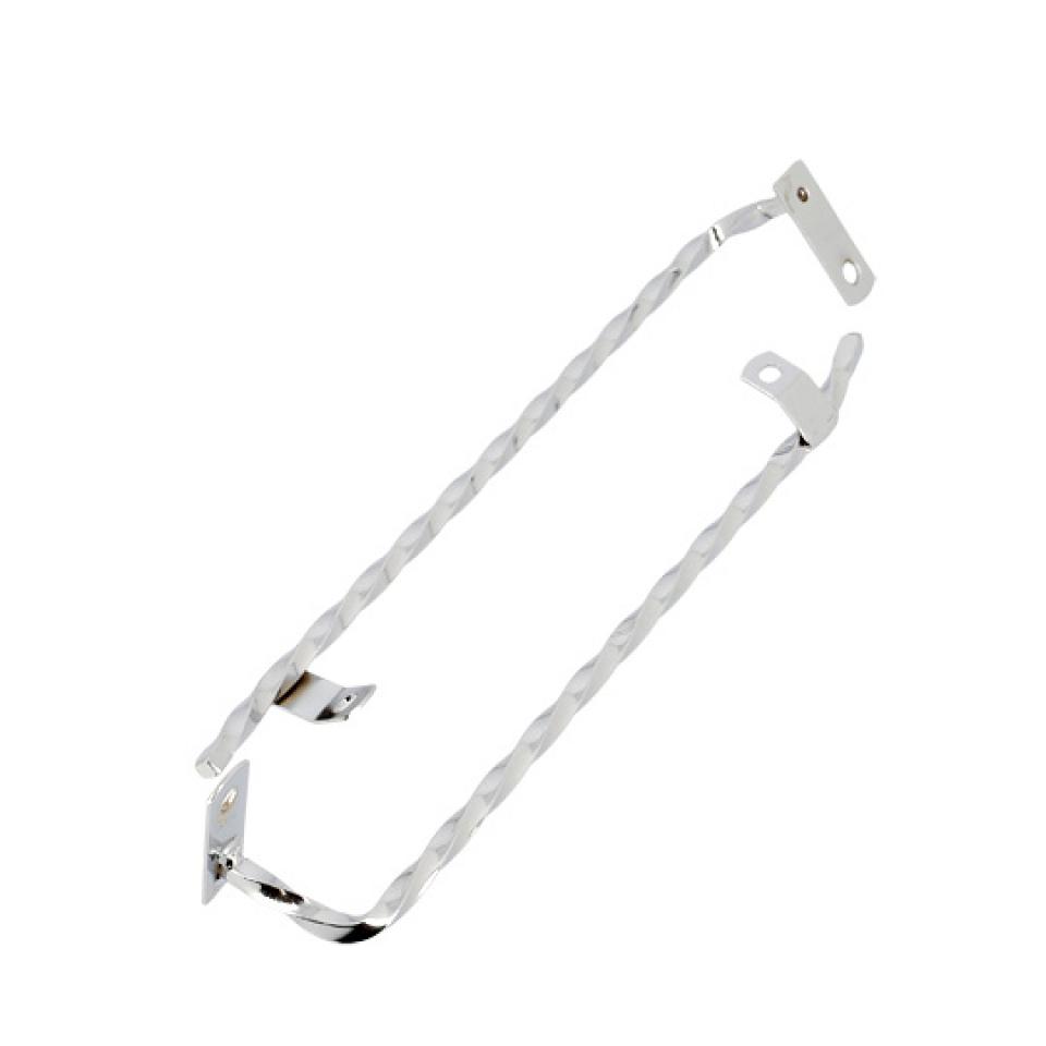 Cale pied pour Peugeot 103 MVL
