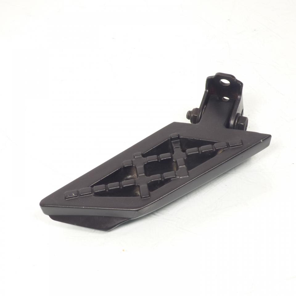 Cale pied pour Peugeot STREETZONE 2T