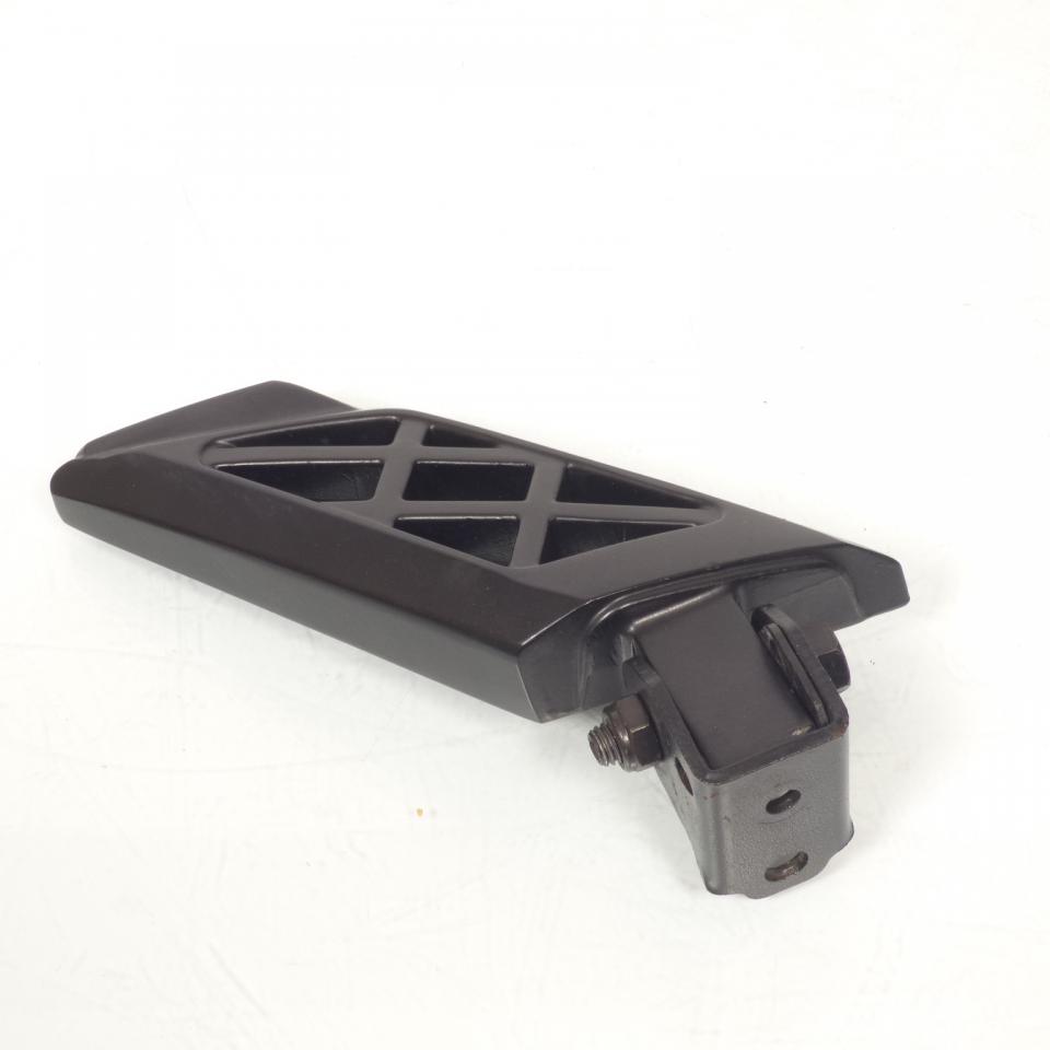 Cale pied ARD pour scooter Peugeot 50 STREETZONE 2T 2013 à 2020 784575 Occasion