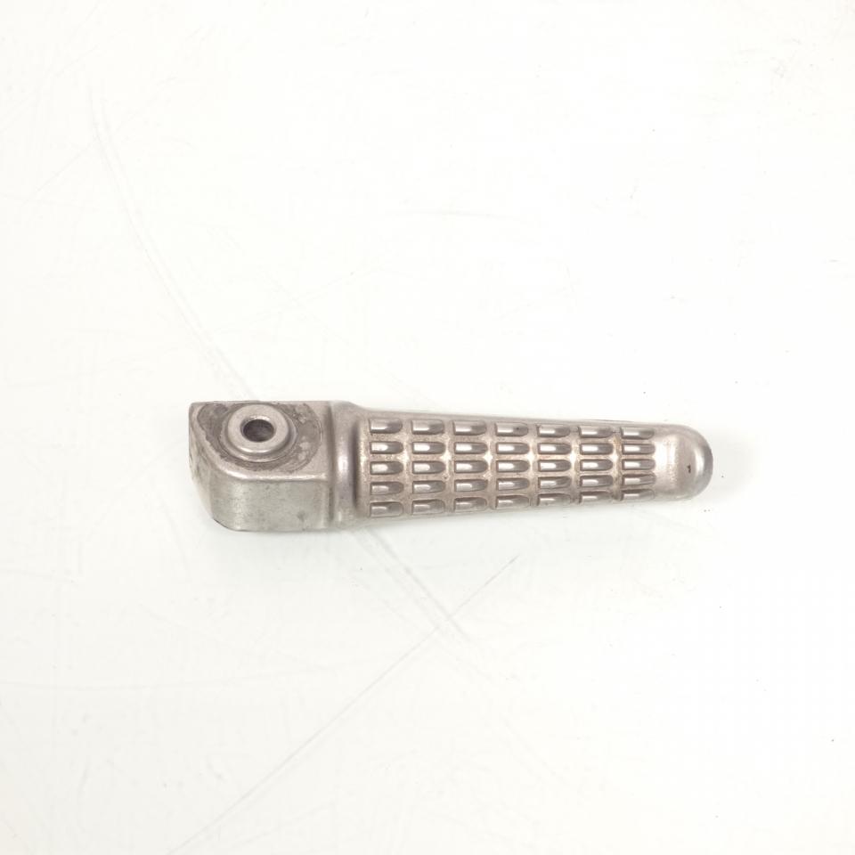 Cale pied pour Kawasaki ZX6R