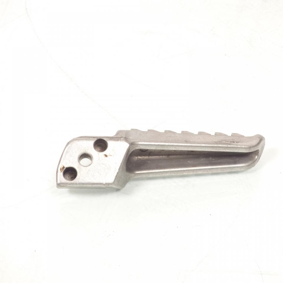 Cale pied passager droit origine pour moto Kawasaki 1000 Z 2007 à 2009 R-1481