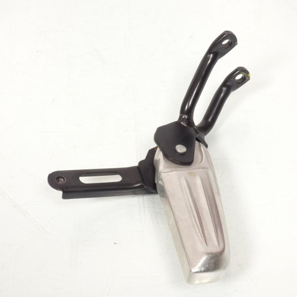 Cale pied pour Honda PCX
