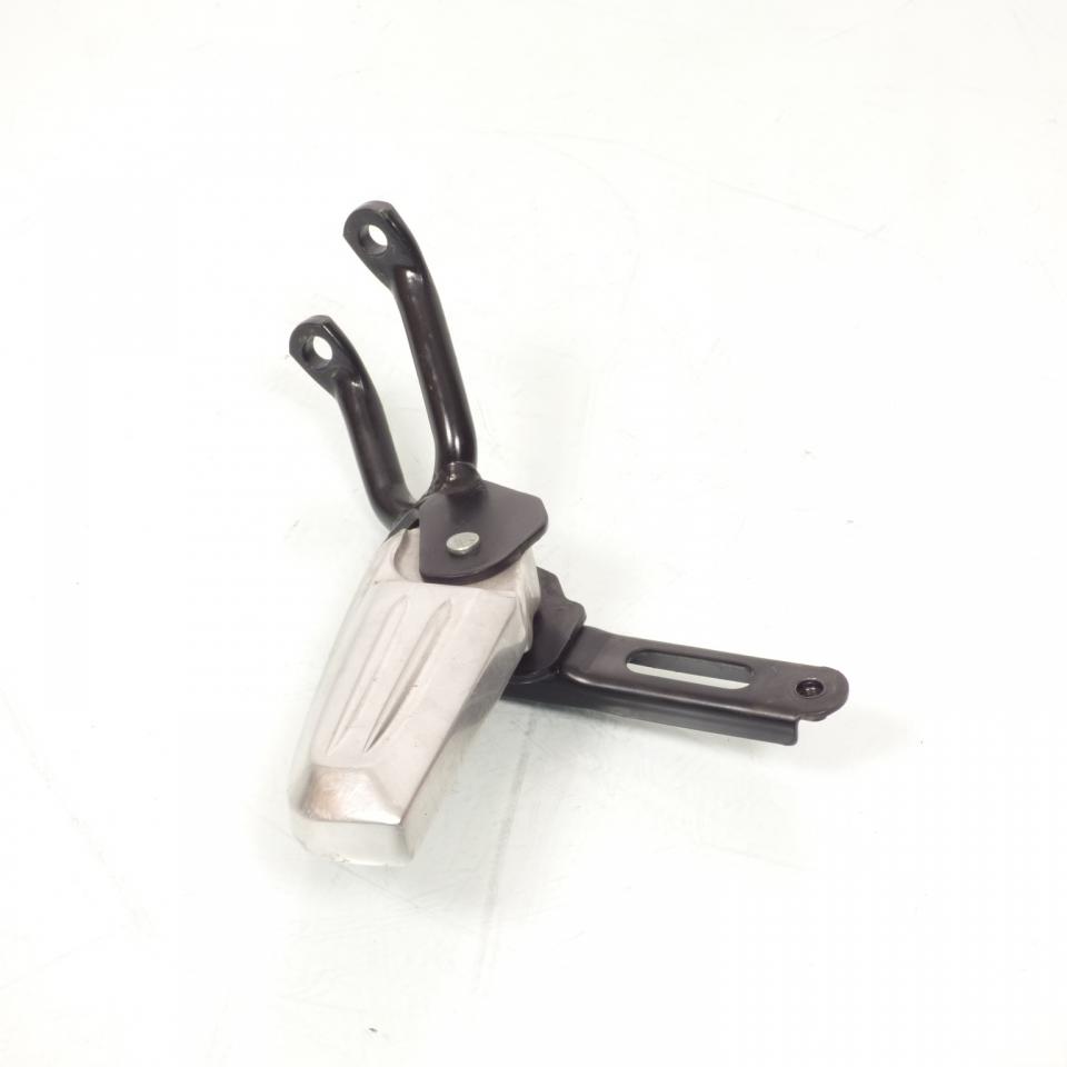 Cale pied pour Honda PCX