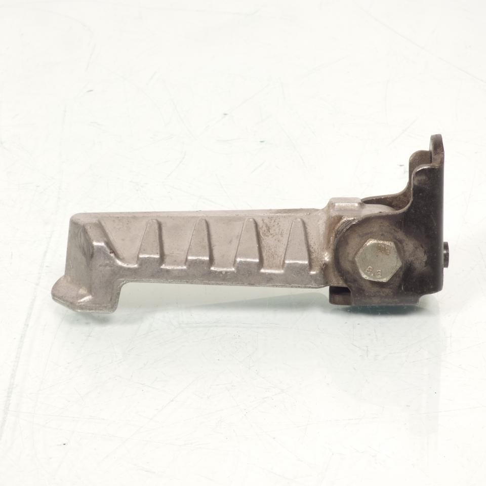 Cale pied passager droit pour scooter Peugeot 50 Ludix 762707 ARD Occasion