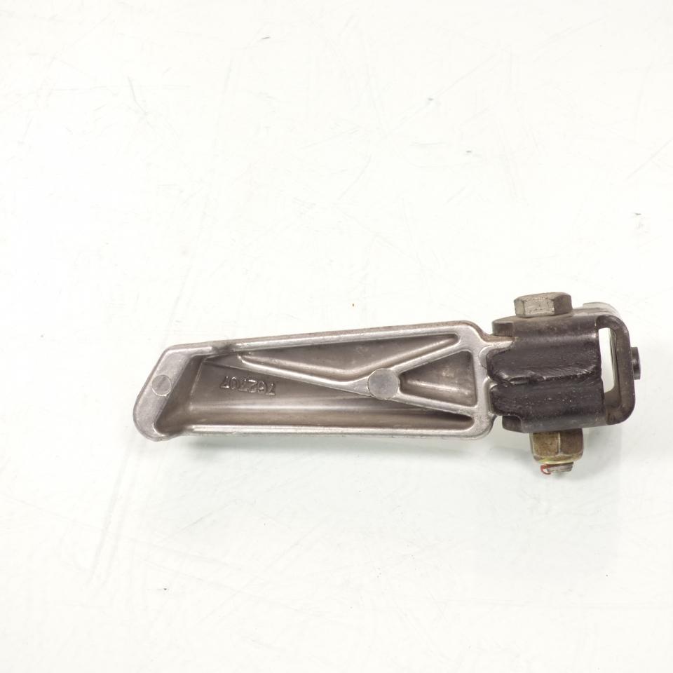 Cale pied passager droit pour scooter Peugeot 50 Ludix 762707 ARD Occasion
