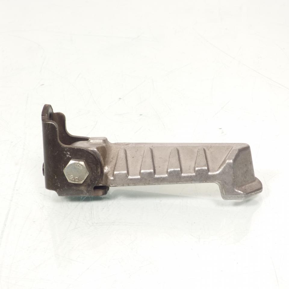 Cale pied passager gauche 762706 pour scooter Peugeot 50 Ludix 2004-2014 762706