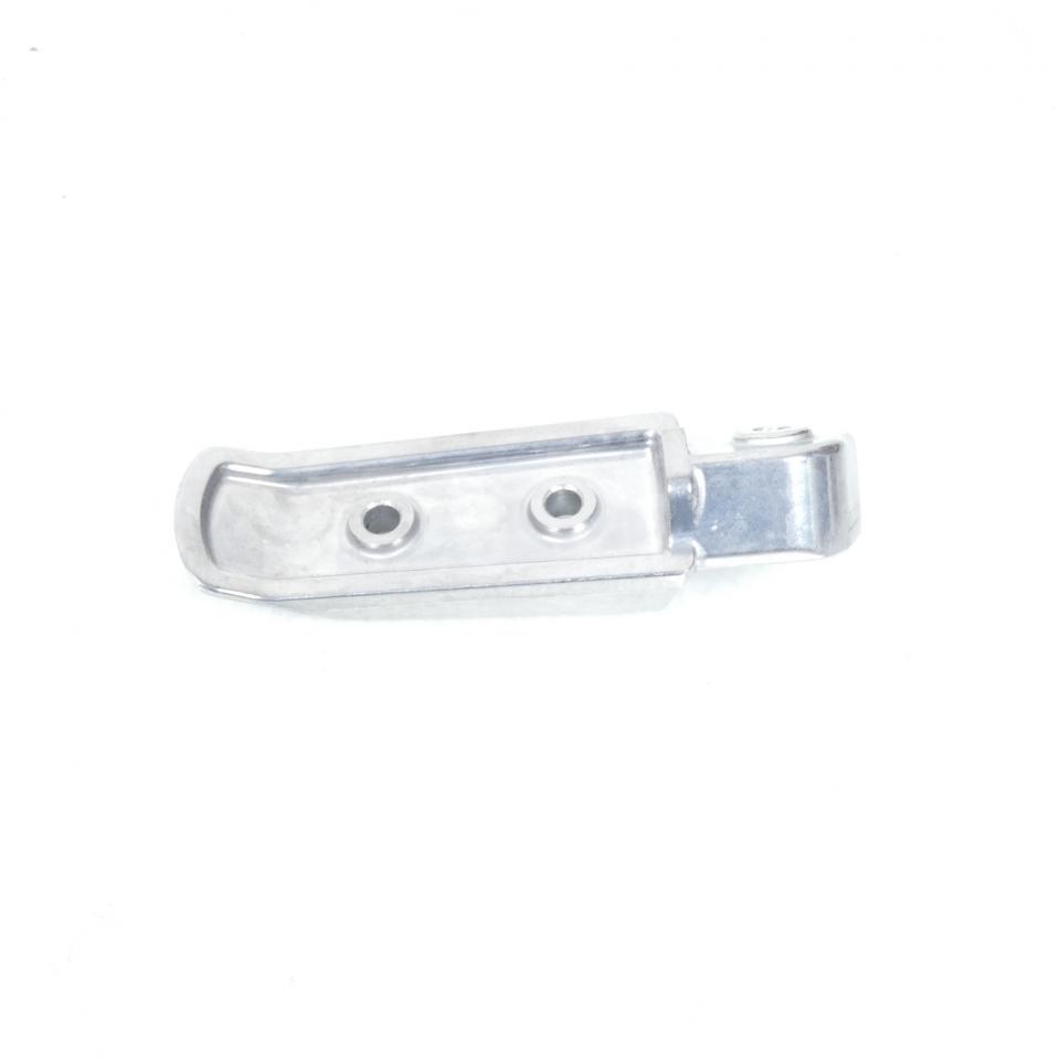 Cale pied pour Kawasaki ER6