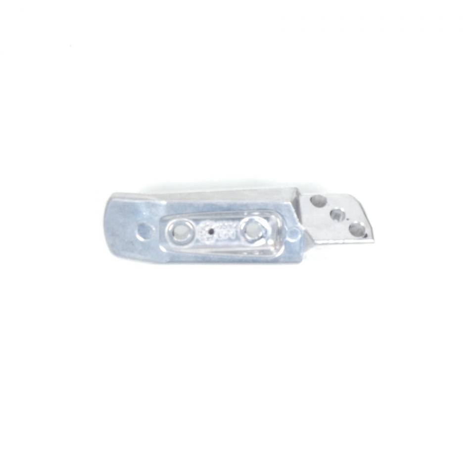 Cale pied passager ARG pour moto Kawasaki 650 ER6 0314 L1 340280314 Occasion