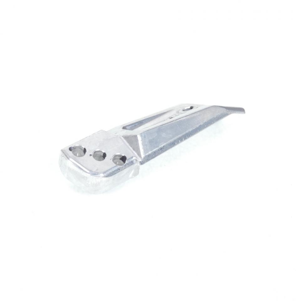 Cale pied passager ARG pour moto Kawasaki 650 ER6 0314 L1 340280314 Occasion