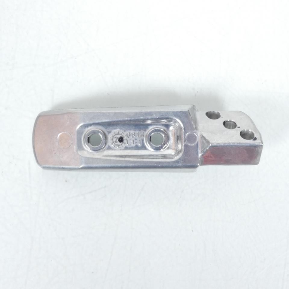 Cale pied passager ARG pour moto Kawasaki 650 ER6 0314 L1 340280314 Occasion