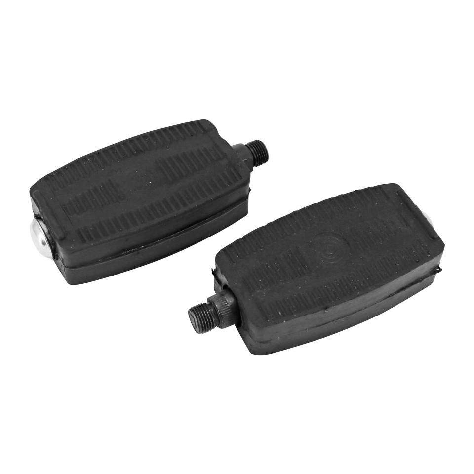 Cale pied P2R pour Solex Solex 50 3800 Neuf