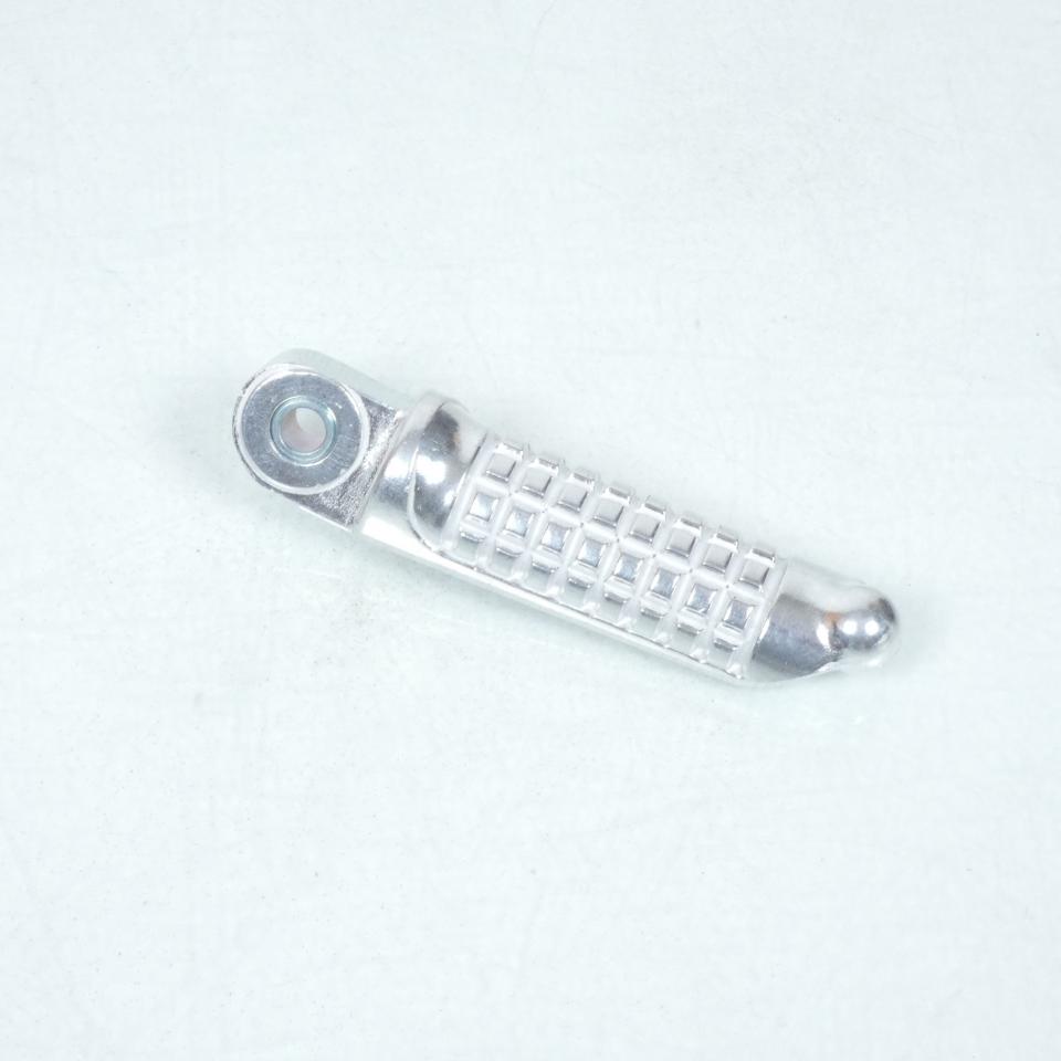 Cale pied origine pour Moto Suzuki 650 DR 1996 à 2012 04A / 43710-23E00-000 / ARG Neuf