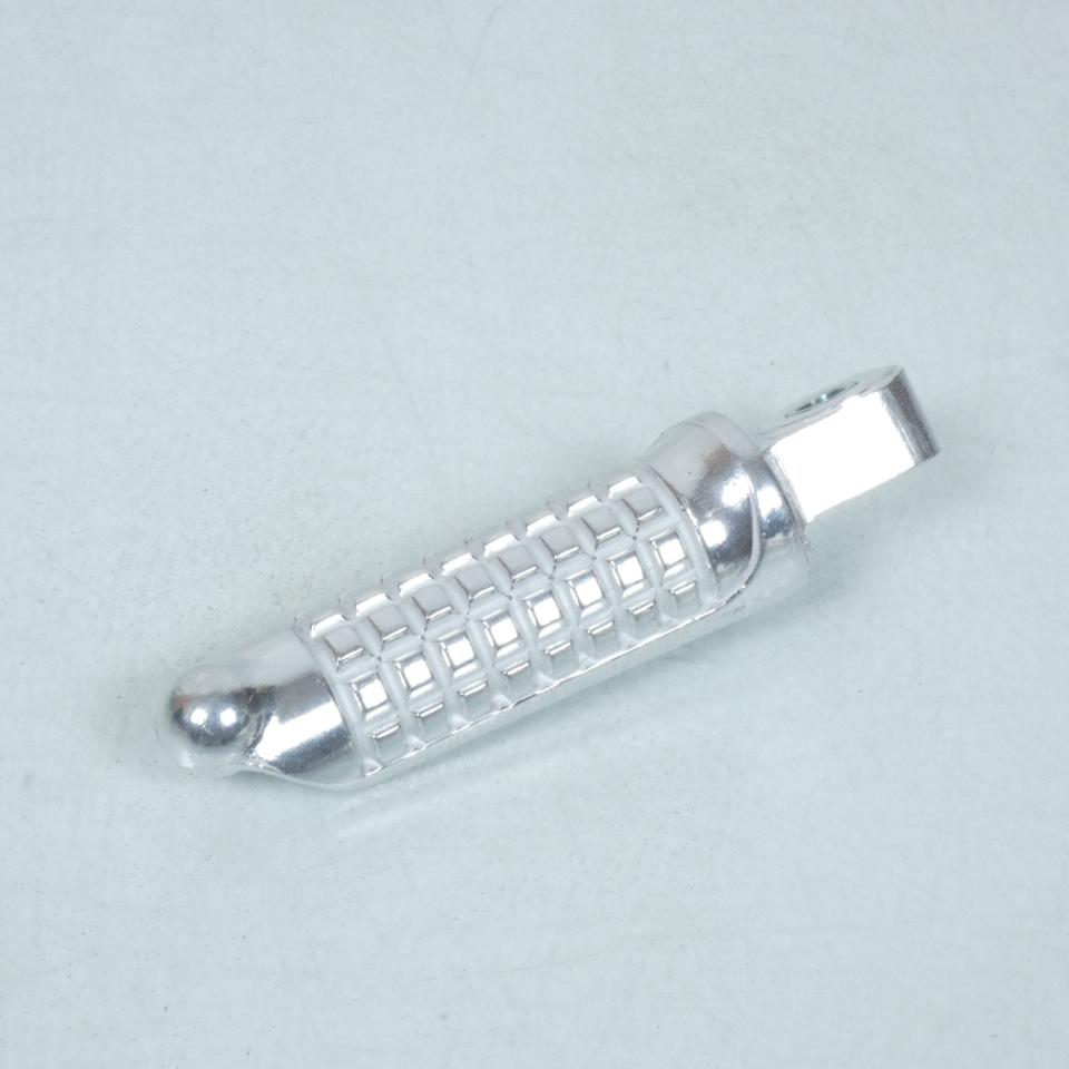 Cale pied origine pour Moto Suzuki 650 DR 1996 à 2012 04A / 43710-23E00-000 / ARG Neuf