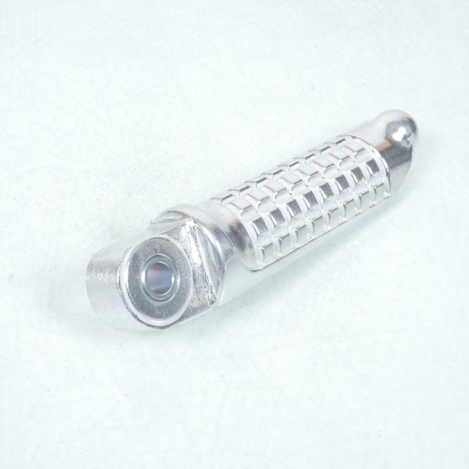 Cale pied origine pour Moto Suzuki 650 DR 1996 à 2012 04A / 43710-23E00-000 / ARG Neuf