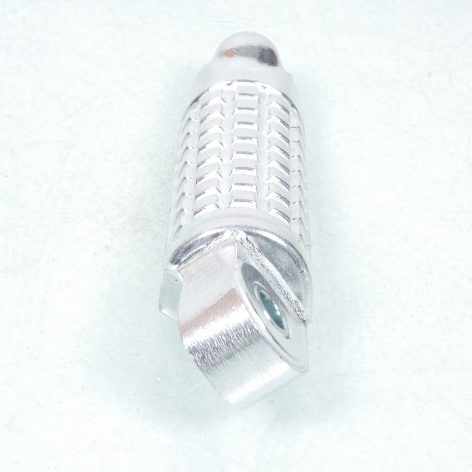 Cale pied origine pour Moto Suzuki 650 DR 1996 à 2012 04A / 43710-23E00-000 / ARG Neuf