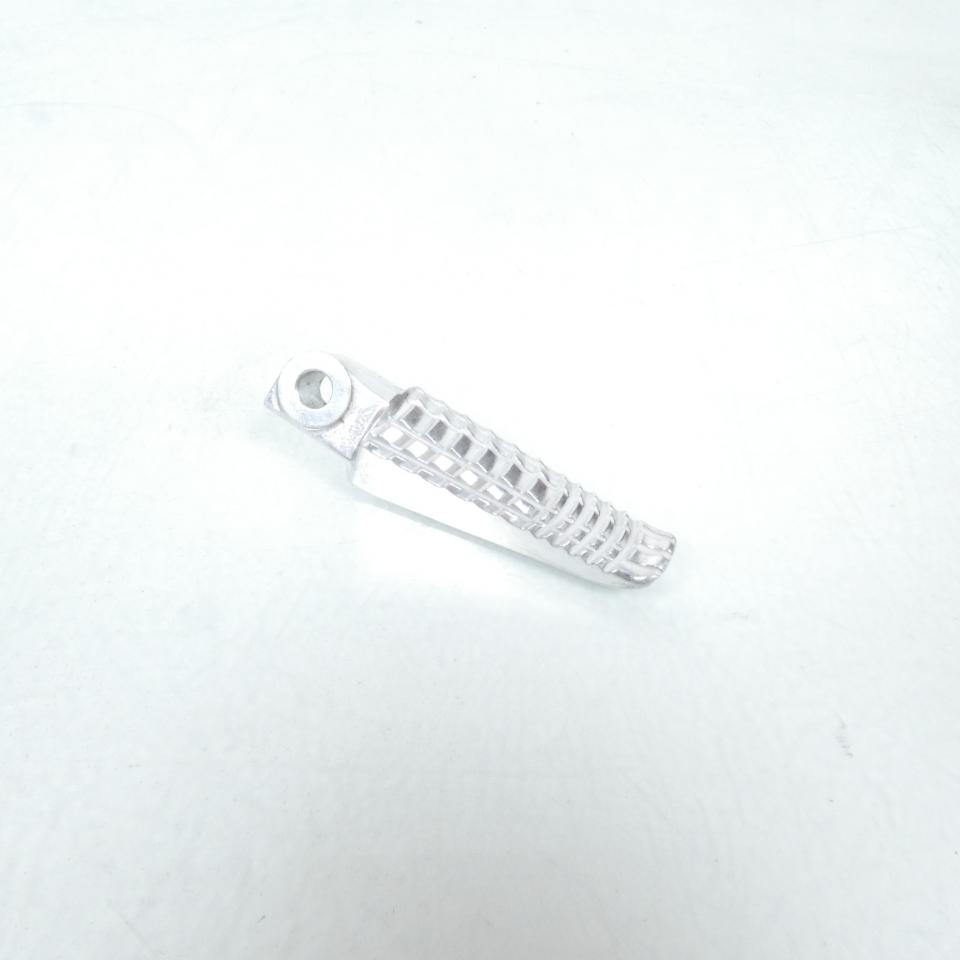 Cale pied origine pour Moto Suzuki 650 Gladius 2009 à 2015 43621-37H20 / ARG Neuf en destockage