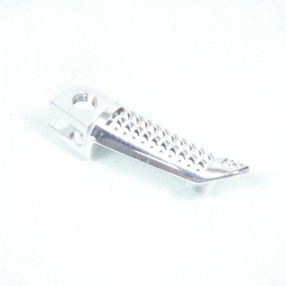 Cale pied AVG pilote pour moto Suzuki 1000 GSX-S 2015 à 2021 43526-35F00 Neuf
