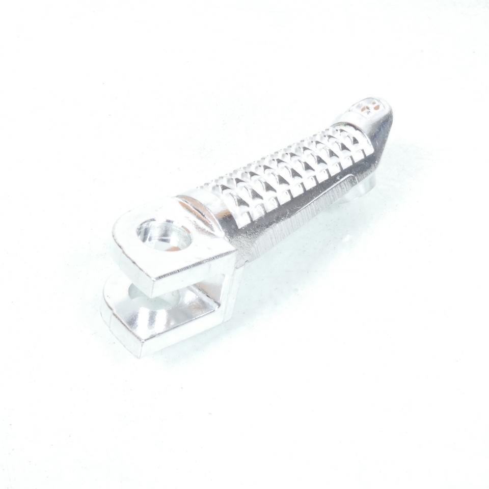 Cale pied AVG pilote pour moto Suzuki 1000 GSX-S 2015 à 2021 43526-35F00 Neuf