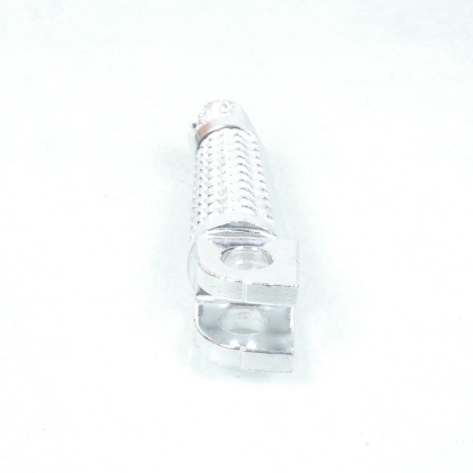 Cale pied AVG pilote pour moto Suzuki 1000 GSX-S 2015 à 2021 43526-35F00 Neuf