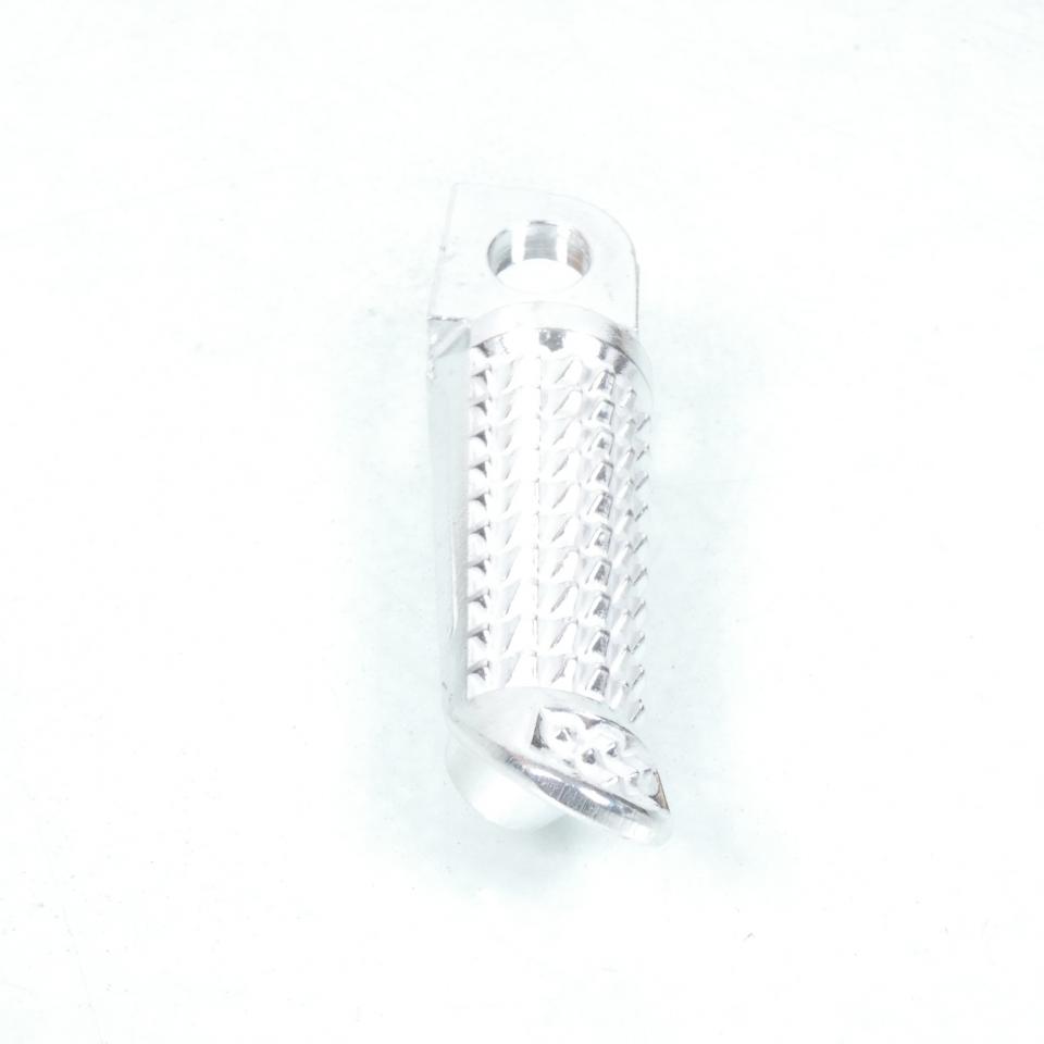 Cale pied AVG pilote pour moto Suzuki 1000 GSX-S 2015 à 2021 43526-35F00 Neuf