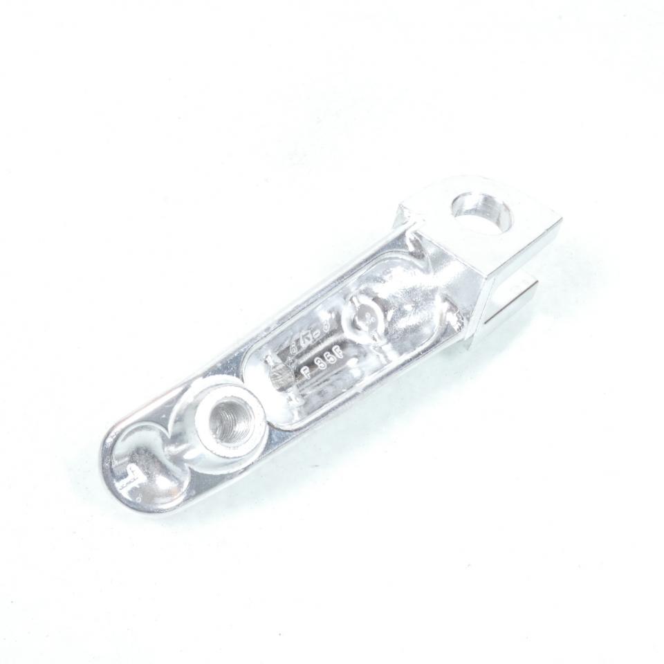 Cale pied AVG pilote pour moto Suzuki 1000 GSX-S 2015 à 2021 43526-35F00 Neuf