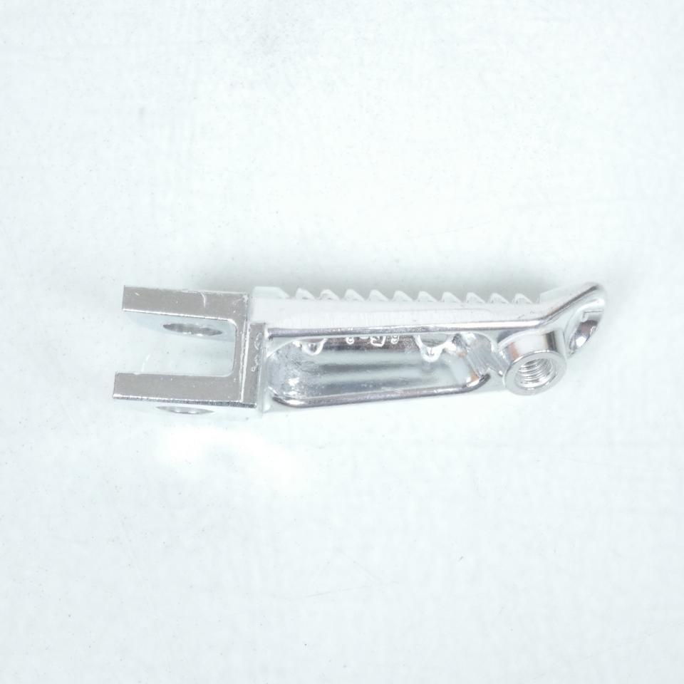 Cale pied AVG pilote pour moto Suzuki 1000 GSX-S 2015 à 2021 43526-35F00 Neuf