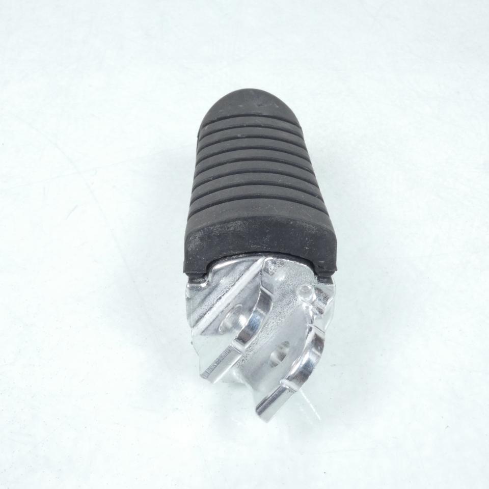 Cale pied origine pour Moto Suzuki 1000 DL V-strom 2002 à 2006 43501-06G01-000 / AVD Neuf