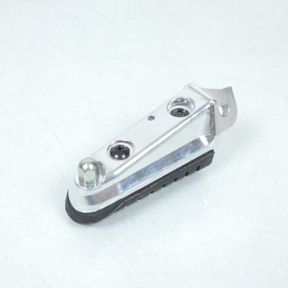 Cale pied origine pour Moto Suzuki 1000 DL V-strom 2002 à 2006 43501-06G01-000 / AVD Neuf