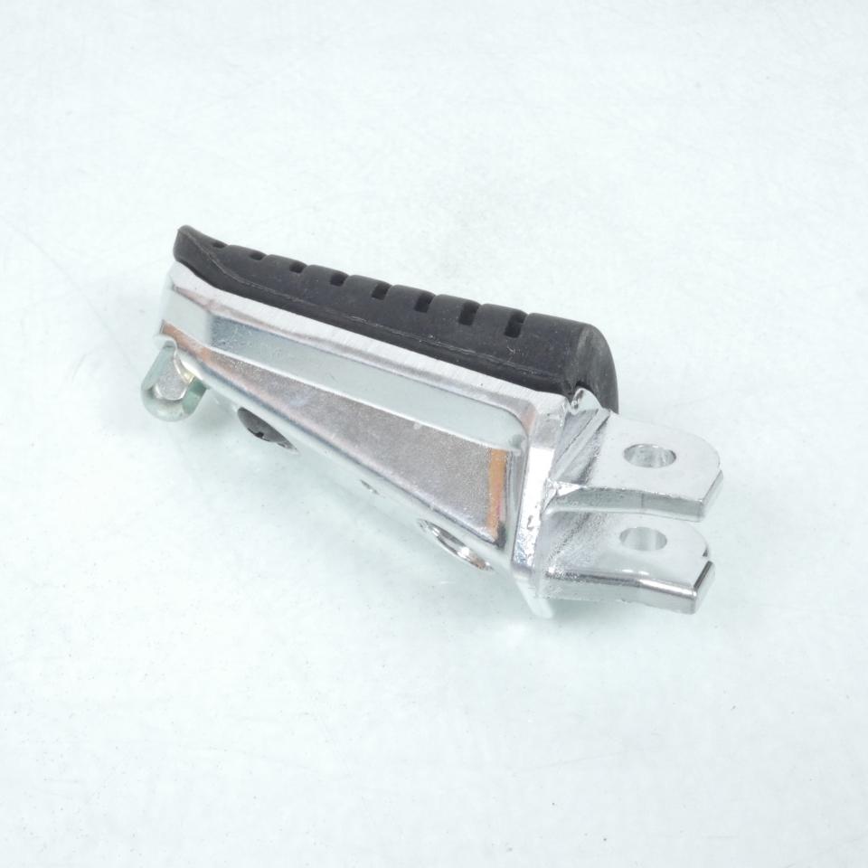 Cale pied origine pour Moto Suzuki 1000 DL V-strom 2002 à 2006 43501-06G01-000 / AVD Neuf