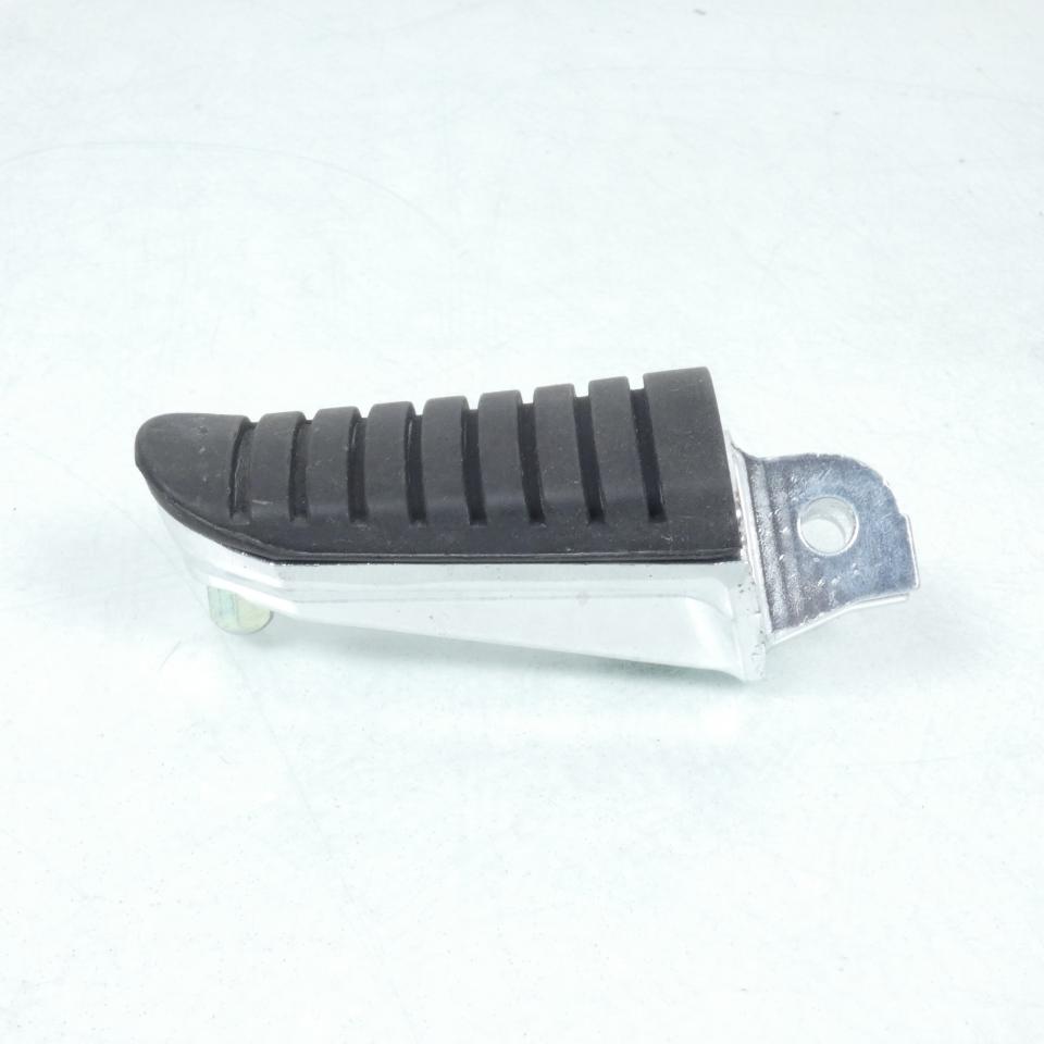 Cale pied origine pour Moto Suzuki 1000 DL V-strom 2002 à 2006 43501-06G01-000 / AVD Neuf