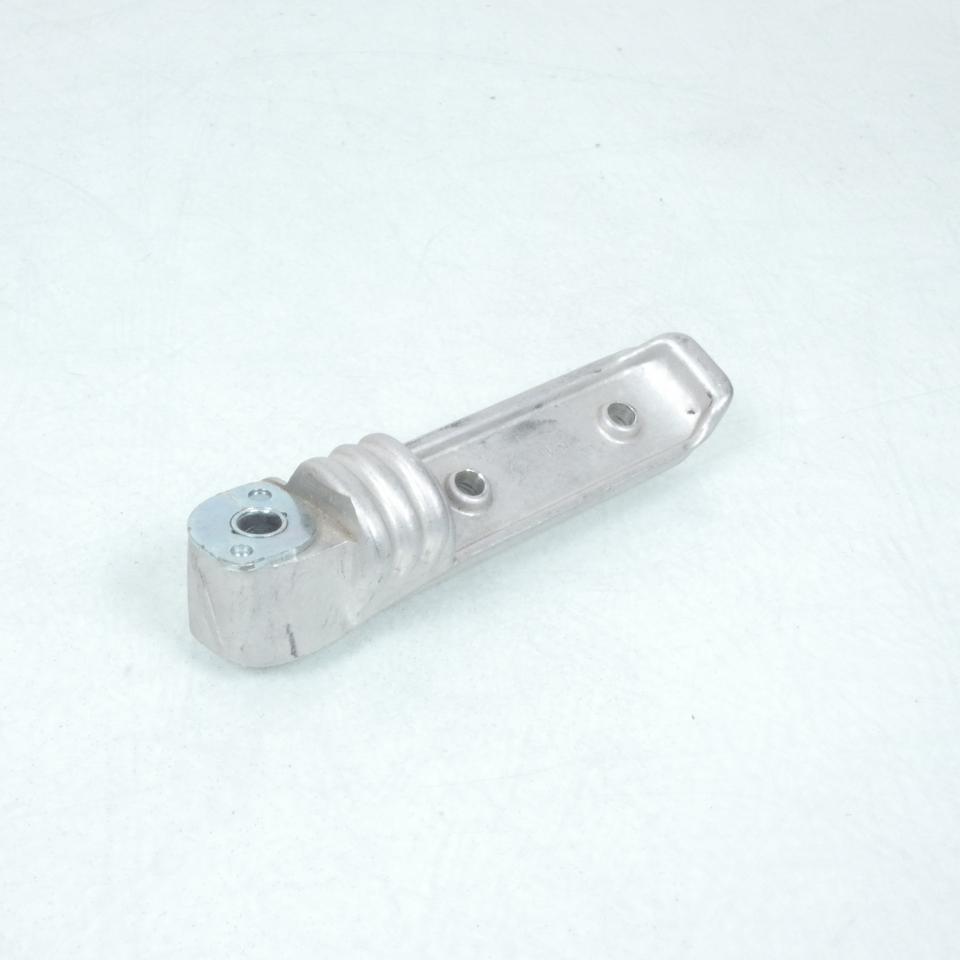 Cale pied pour Suzuki GSXR