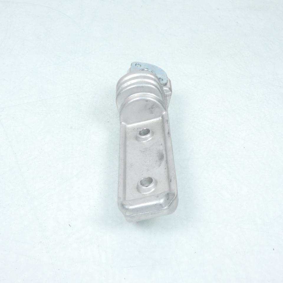 Cale pied ARD pour moto Suzuki 1100 GSXR 1991 à 1992 43610-41C00-000 Neuf