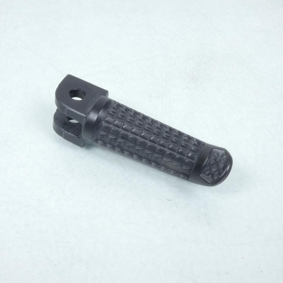 Cale pied origine pour Moto Suzuki 1000 GSX-S Après 2015 F 35F / 43516-35F20 / AVD Neuf