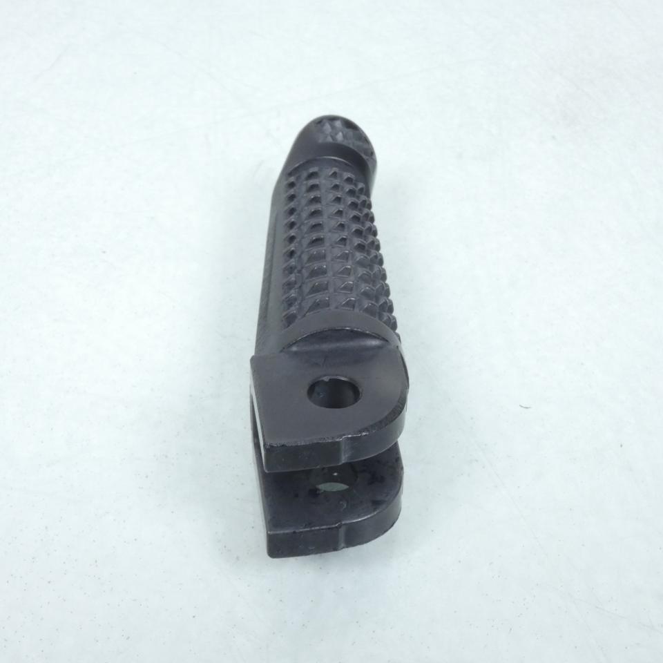Cale pied origine pour Moto Suzuki 1000 GSX-S Après 2015 F 35F / 43516-35F20 / AVD Neuf