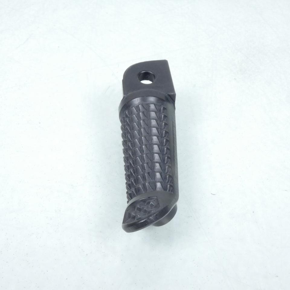 Cale pied origine pour Moto Suzuki 1000 GSX-S Après 2015 F 35F / 43516-35F20 / AVD Neuf