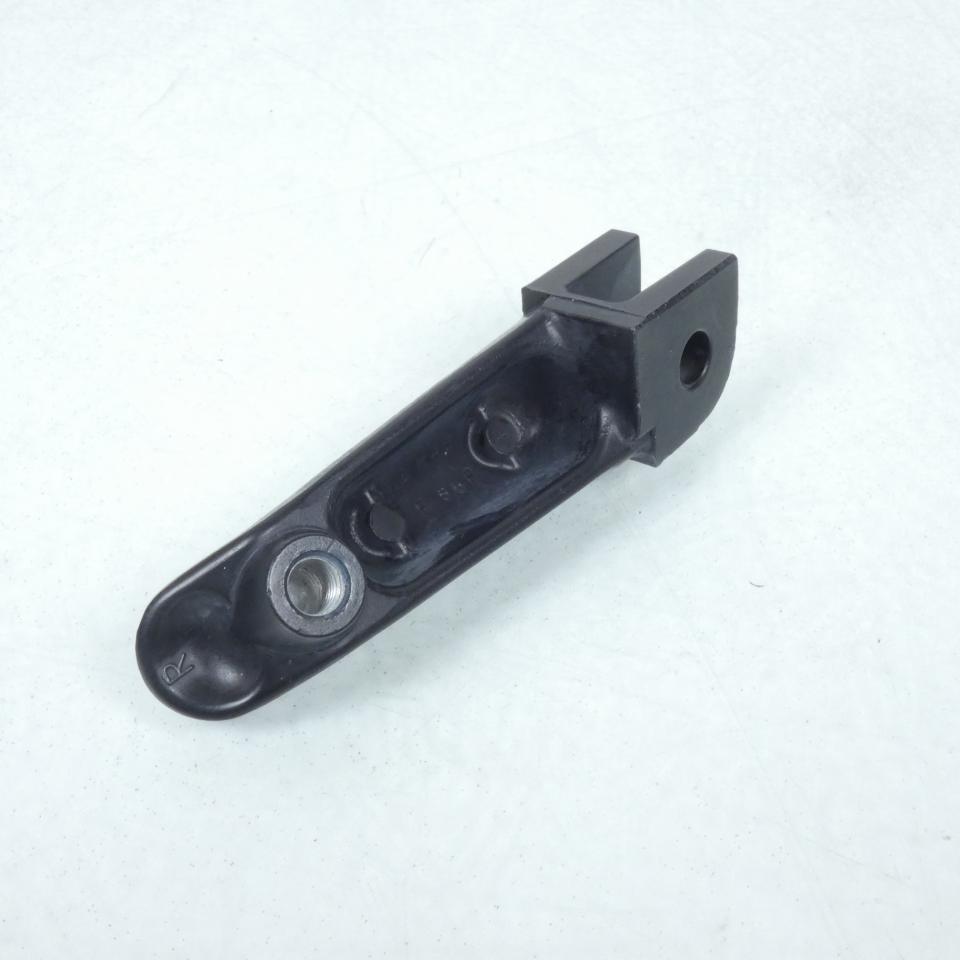 Cale pied origine pour Moto Suzuki 1000 GSX-S Après 2015 F 35F / 43516-35F20 / AVD Neuf